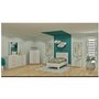 6 drawer dresser from MEQ