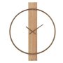 24 inch clock by Accent Design