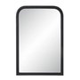 24x36 inch miror by Accent design