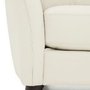 Sectionnal sofa by Palliser