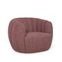 Armchair from Palliser