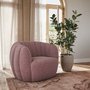 Armchair from Palliser