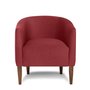 Armchair by Palliser