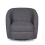 Armchair by Palliser
