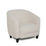 Armchair by Palliser
