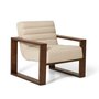 Armchair by Palliser