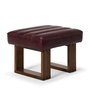 Ottoman by Palliser