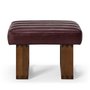 Ottoman by Palliser