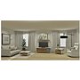 Television stand by MEQ