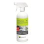 Comerco Care Lotion