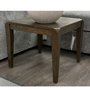 Night and Day end table