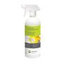 Comerco Laundyr Stain Remover
