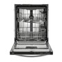 Whirlpool Built-In Dishwasher With 3Rd Rack - WDT550SAPZ