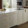 KitchenAid Built-In Dishwasher With Prowash™ Cycle - KDTF324PPA
