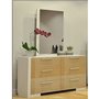 6 drawer dresser from MEQ