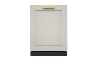 KitchenAid Built-In Dishwasher With Prowash™ Cycle - KDTF924PPA