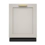 KitchenAid Built-In Dishwasher With Prowash™ Cycle - KDTF924PPA