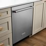 KitchenAid Built-In Dishwasher With Prowash™ Cycle - KDTF924PPS