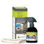 Comerco Inox Care Kit