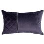 Decorative Cushion