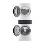 Laundry tower by Electrolux ELTE760CAW