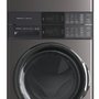 Laundry tower by Electrolux ELTE760CAT