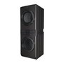 Laundry tower by Electrolux ELTE760CAT
