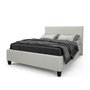 60 inch Ennis plateform bed by Beaudoin
