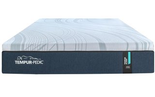 Tempur-Pedic Align® Medium Mattress Twin Size