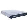 Tempur-Pedic Align® Medium Mattress Twin Size