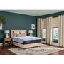 Tempur-Pedic Align® Medium Mattress Twin Size
