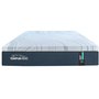 Tempur-Pedic Align® Medium Mattress Twin XL Size
