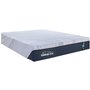 Tempur-Pedic Align® Medium Mattress Twin XL Size