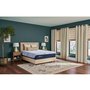 Tempur-Pedic Align® Medium Mattress Twin XL Size