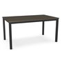 Dining table Ricard by Amisco