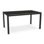 Dining table Ricard by Amisco