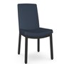 Dining chair Maddie by Amisco