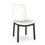 Dining chair Maddie by Amisco
