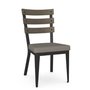 Dining chair Dexter by Amisco