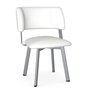 Dining chair Easton by Amisco