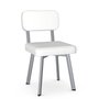 Dining chair Brixton by Amisco