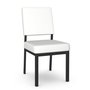 Dining chair Mathilde by Amisco