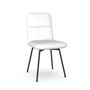 Dining chair Niles by Amisco