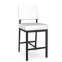 Mathilde stool by Amisco