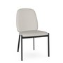 Dining chair Kally by Amisco