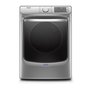 Maytag 7.3 Cu.Ft. Electric Dryer With Extra Moisture Sensor - YMED8630HC