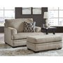 Stonemeade Fabric Oversized Chair by Signature Design Ashley