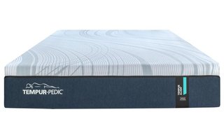 Tempur-Pedic Align® Medium Mattress Full Size