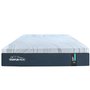 Tempur-Pedic Align® Medium Mattress Full Size
