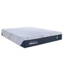 Tempur-Pedic Align® Medium Mattress Full Size